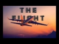 The flight big dreams
