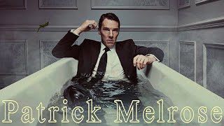 Patrick Melrose | Can You Hold Me