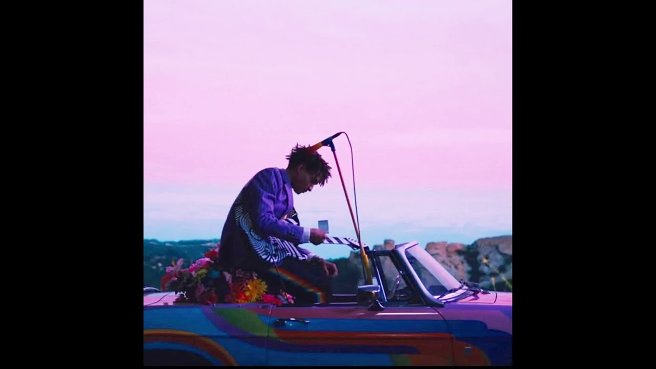 [FREE]  Emotional Drill Type Beat "Memory" x Sad Drill Type Beat