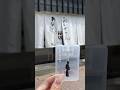 効果がやばすぎると話題🤫おいせさんのお浄めスプレー知ってる？【 MERY #shorts 】