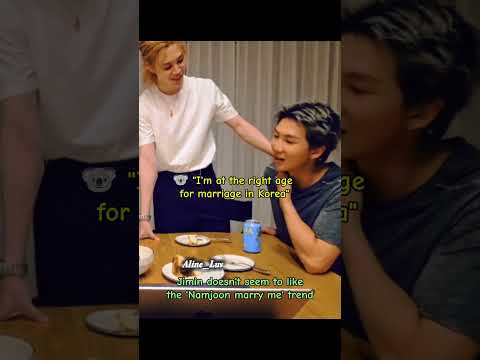 Video Don't(ê·¸ëŸ¬ì§€ ë§ˆ)(feat. RM)
