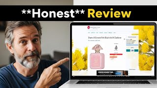 Download Mp3 Ard Al Zaafaran Pink Blush Review – The Truth Behind This Viral Perfume (2025) Gudang lagu Download Mp3 Ard Al Zaafaran Pink Blush Review – The Truth Behind This Viral Perfume (2025)