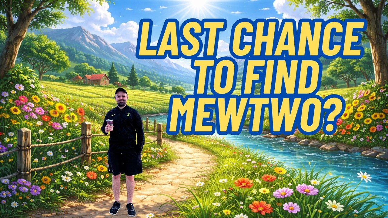 Opening my last box of Pokémon Go!🔥