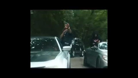 pressa x j neat rewind snippet duvy , slugga diss