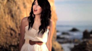 Watch Jasmine Villegas Natural video