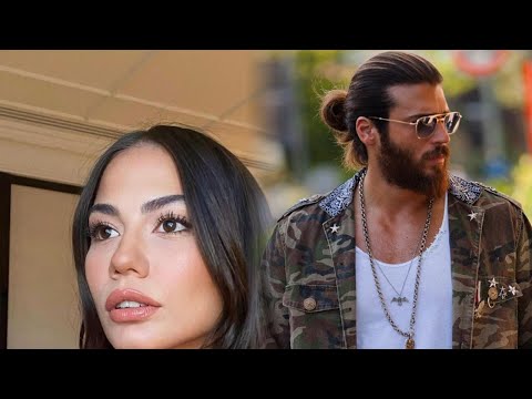 Demet Özdemir LOCO con el baile en casa Mira su show frente al espejo