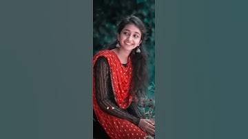 Thumbnail of dilo dilo chalaye Banjara love song status