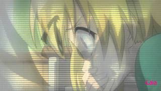 [ZP] Anime Megamix || Track E