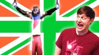 Olympics Closing Ceremonies: NBC Ruined It For Everyone