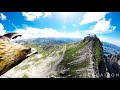 Action Camera на орле [HD]