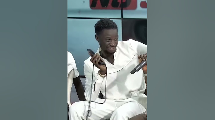 Abba no stress ak Bibiche à mdr #comedy #challenge #videoshort #funny