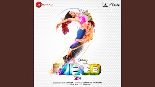 Download Lagu Bezubaan Phir Se Reprise