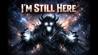 Download Lagu Onix - I'm Still Here MP3