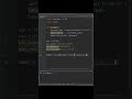 Create Digital Clock in Tkinter Python #tkinter #coding #pythonprogramming