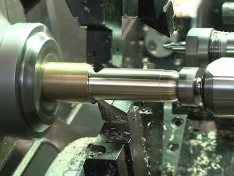 Βίντεο: Μηχανές από κόντρα πλακέ: σπιτικά σχέδια CNC, ξύλινοι τόρνοι μόνοι σας, άλλα σπιτικά προϊόντα