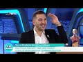 DİŞ HEKİMİ DENİZHAN UZUNPINAR BEYAZ TV