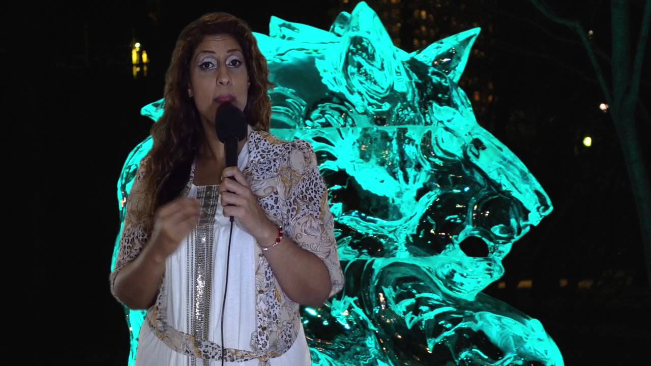 Libra July 2014 Monthly Love Astrology Horoscopes by Nadiya Shah