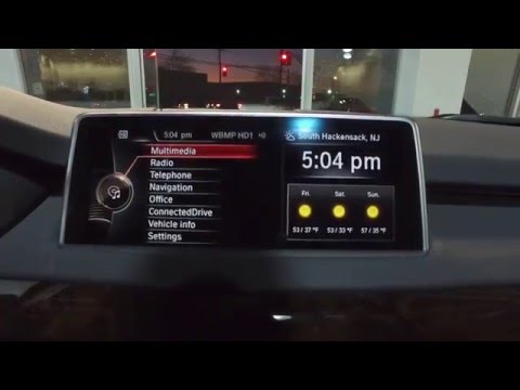 tpms-overview
