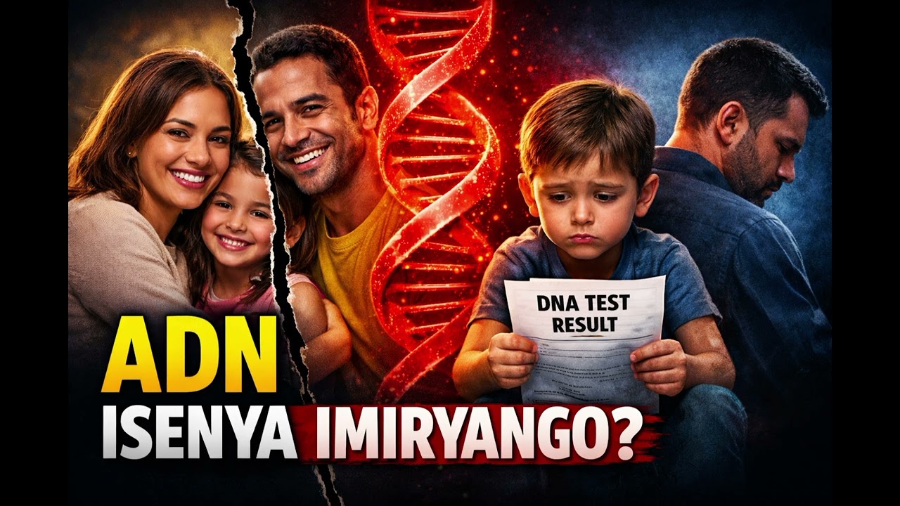 WOWE  SO NI NDE? cg NI KAZITUNGA! 😷