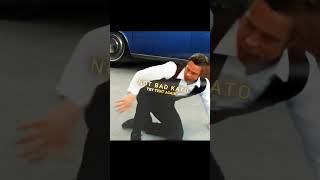 How About A Friendly Contest Once Upon A Time In Hollywood Edit