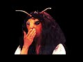 SZA x R&amp;B x BRENT FAIYAZ Type Beat- ALIENATED