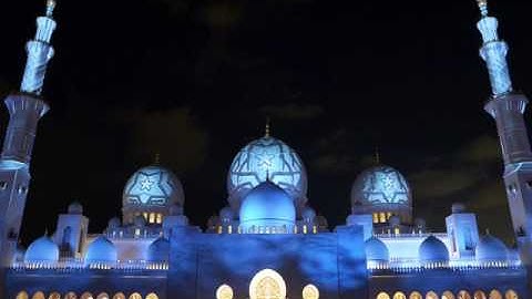 "  قال اقتلت نفساً زكية  " .. من سورة الكهف .. سامي الكردي ..  .. من روائع التلاوات