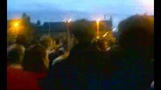 new years day mens ba 2006