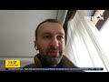 Разоблачение фейков РФ. Санкции против пропагандистов. Детали от Лещенко