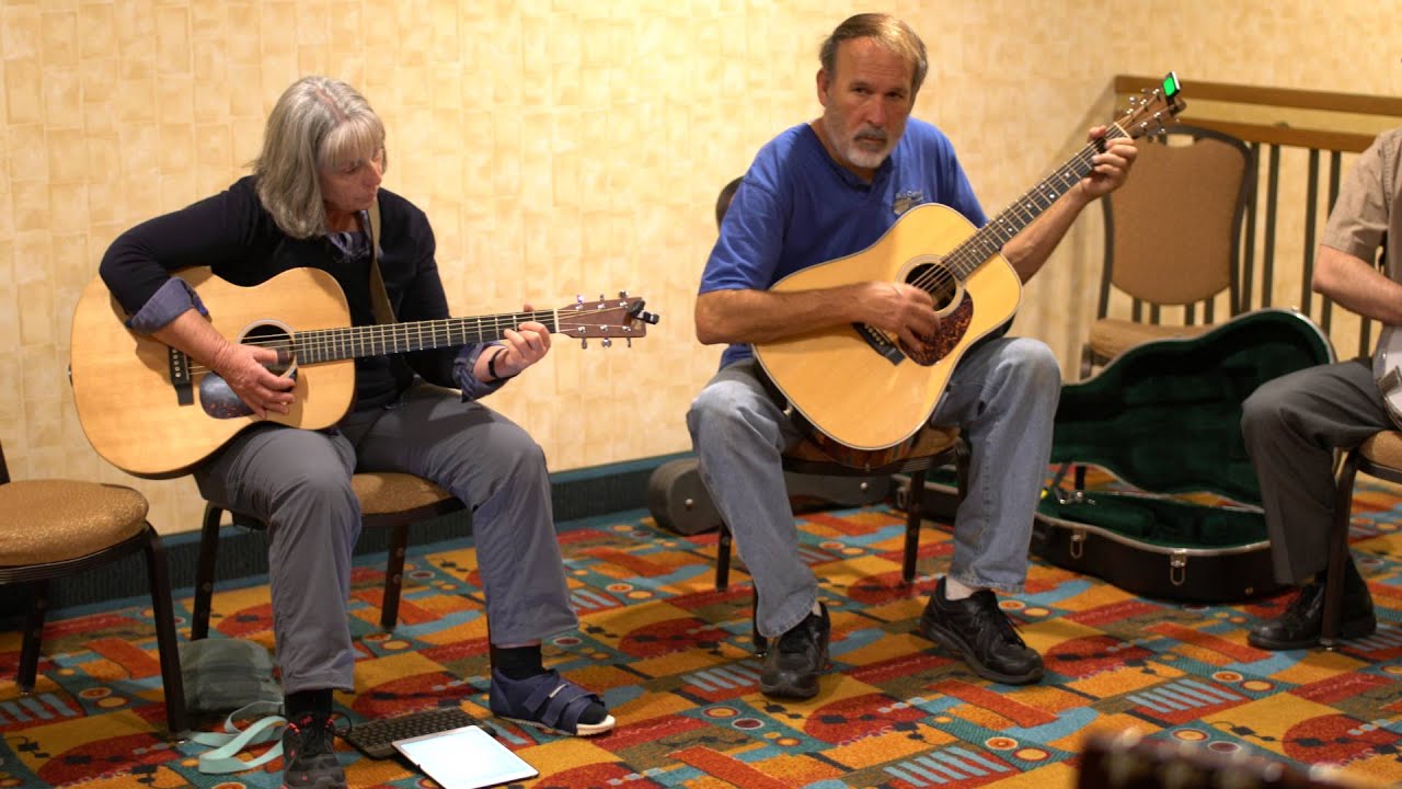 Sony A7Rii Raw recording 4k