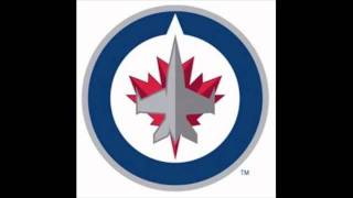 Winnipeg Jets Goal Horn (Down with the Sickness)