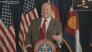 Colorado Could Soon Pay Students To Get Tested For COVID Wealth