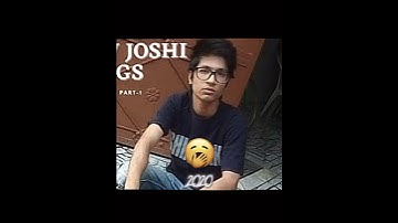 Life journey of sourav joshi (2020-2023) #shorts #transformation #souravjoshivlogs