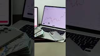 join telegram link in Bio #Gold #XAUUSD #Forex #Trading #GoldSignals #ForexSignals #MarketAnalysis