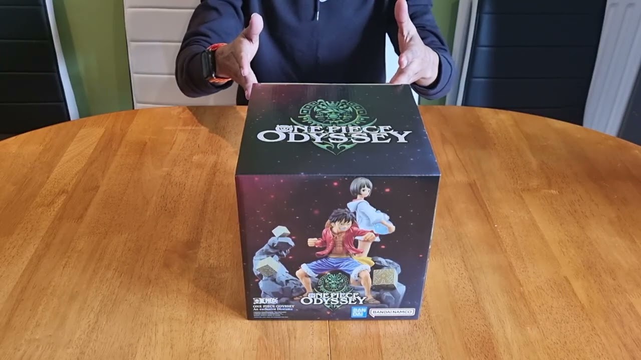 maxresdefault.jpg?sqp=-