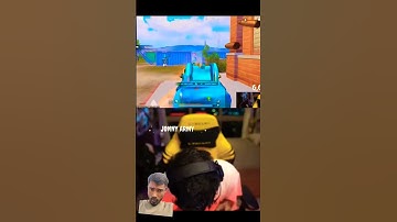 Jonathan grenade like hacker🤯 @JONATHANGAMINGYT @LoLzZzGaming  #jonathangaming #lolzzzgaming