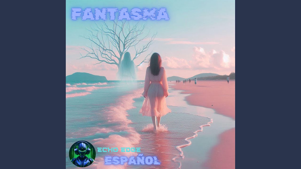 Watch Fantasma on YouTube Watch Fantasma on YouTube