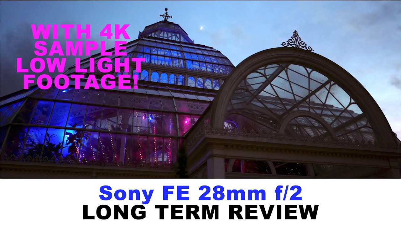 Sony A7C Review + Samples Images with Zeiss 35mm f1.4 + Kit Lens 28-60mm —  JULIA TROTTI