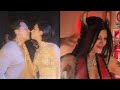 ANGELA QUIEN PAGA ???? #angelaaguilar #cristiannodal 