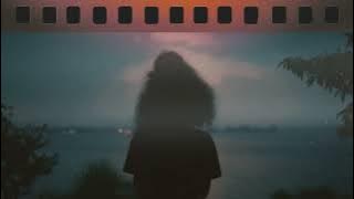 cinematic