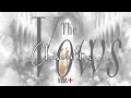 The vows: Chase after | Vida +