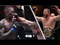What ACTUALLY HAPPENED at UFC 259! (Israel Adesanya Vs Jan Blachowicz) Full Fight + Highlights Recap