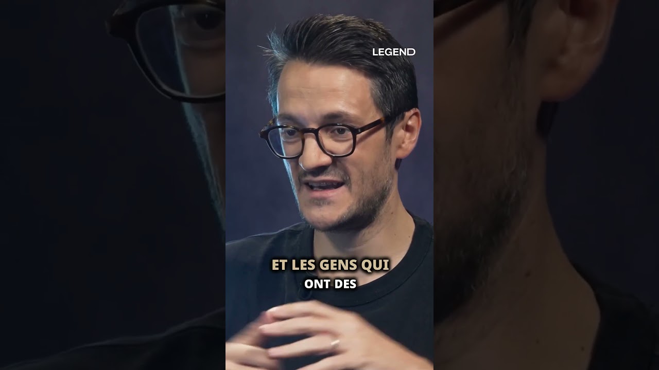 COMMENT SAVOIR SI VOUS AVEZ LE CANCER ?