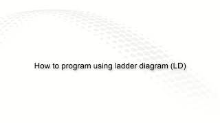 Basics 2 of 4 - Creating a PLC project using ST, FBD and LD and test with Micro800™ Simulator V12