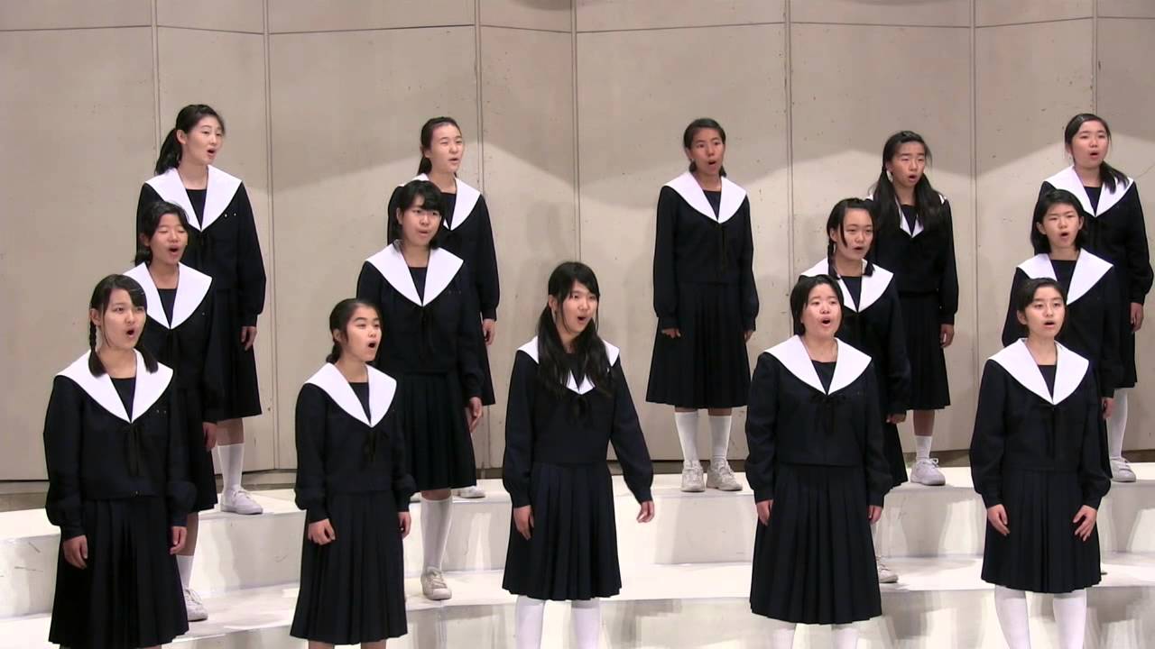 名古屋 市立 振甫 中学校