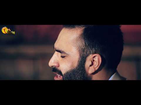 Koma Kendal ü Ciwan - Were Yar ( 2018 )