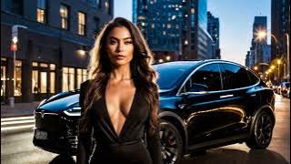 Elyanna & Massari, INDILLA   Calling You, Real Love, ZHUREK, BEBE   HilalDeep &LOVEIN Remix#mix mp3