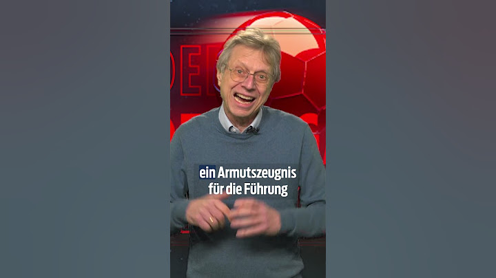Kommentar zum Sahin-Aus: BVB-Bosse haben den Trainer brutalst hängen lassen #shorts