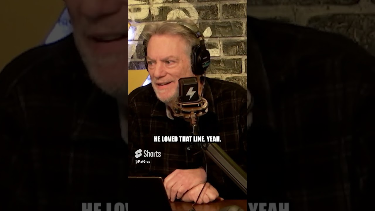 History will Remember Him as the WORST President Ever!