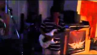 Help - Bg Cover @ Al Yamama American Compound April24,2015 screenshot 3