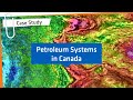 Orphan Basin, Canada | From Regional Prospect Screening to Reservoir Insight